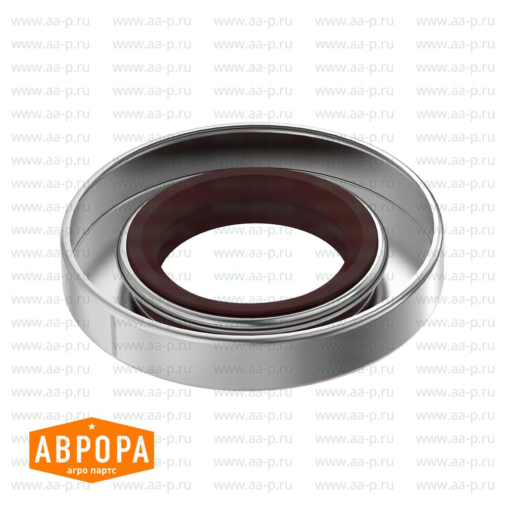 F652878 ЖГУТ  ПРОВОДОВ